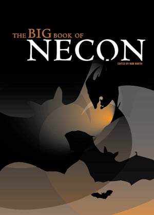 The Big Book of Necon