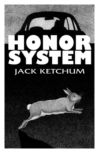 Honor System