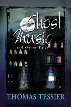 Ghost Music