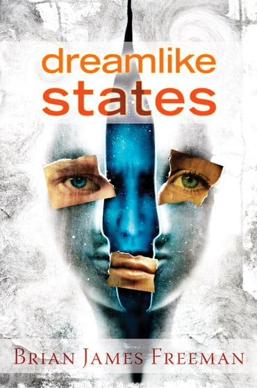 Dreamlike States