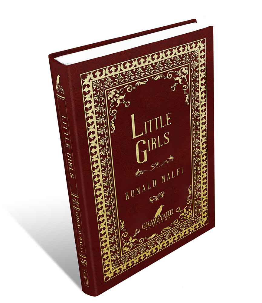 Little Girls
