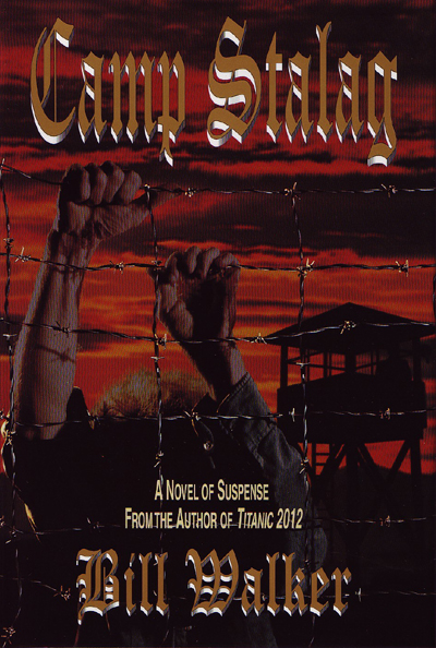 Camp Stalag
