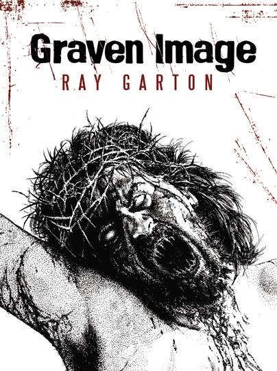 Graven Image