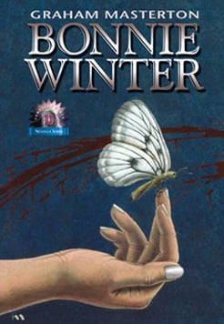 Bonnie Winter