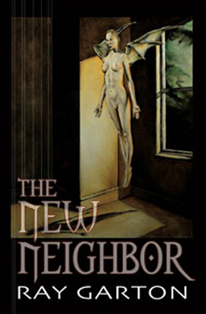 The New Neighbor