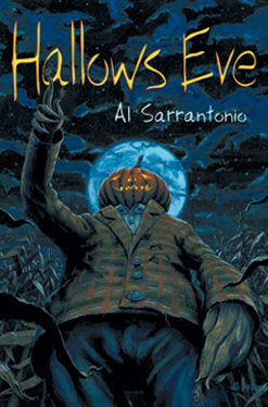 Hallows Eve