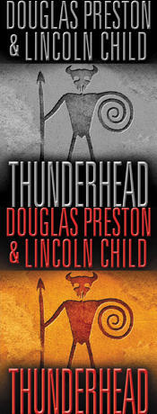 Thunderhead