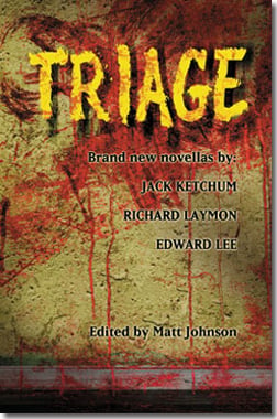 Triage