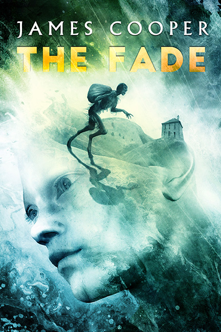 The Fade