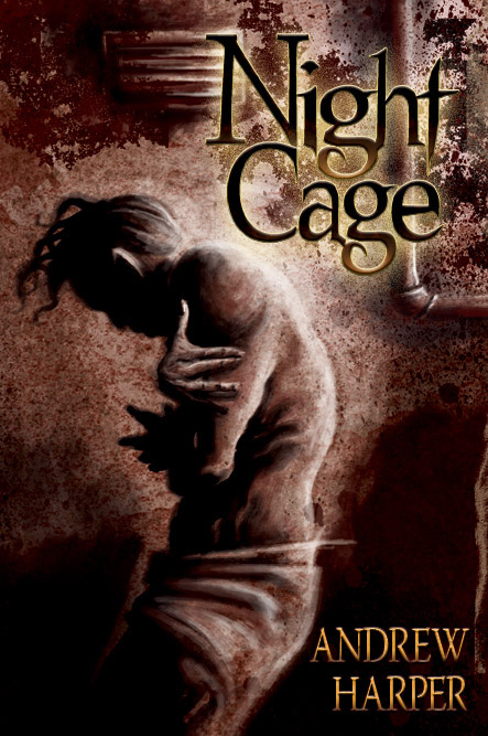 Night Cage
