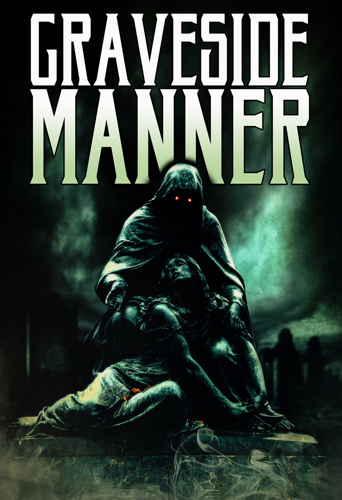 Graveside Manner 1
