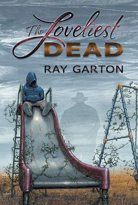 The Loveliest Dead