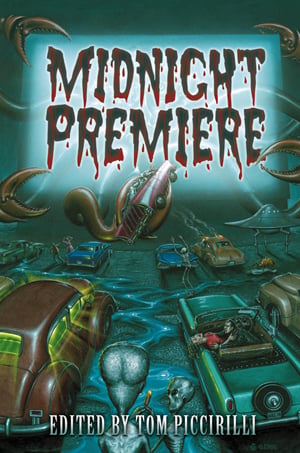 Midnight Premiere