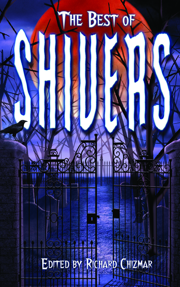 The Best of Shivers