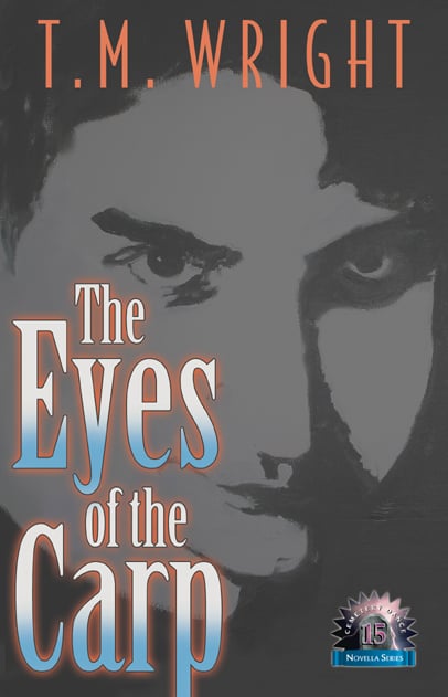 The Eyes of the Carp