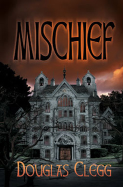 Mischief