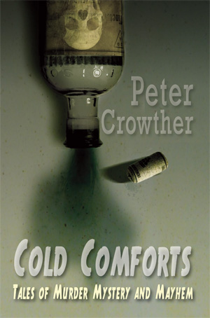 Cold Comforts
