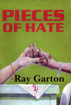 Pieces of Hate