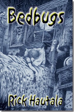 Bedbugs
