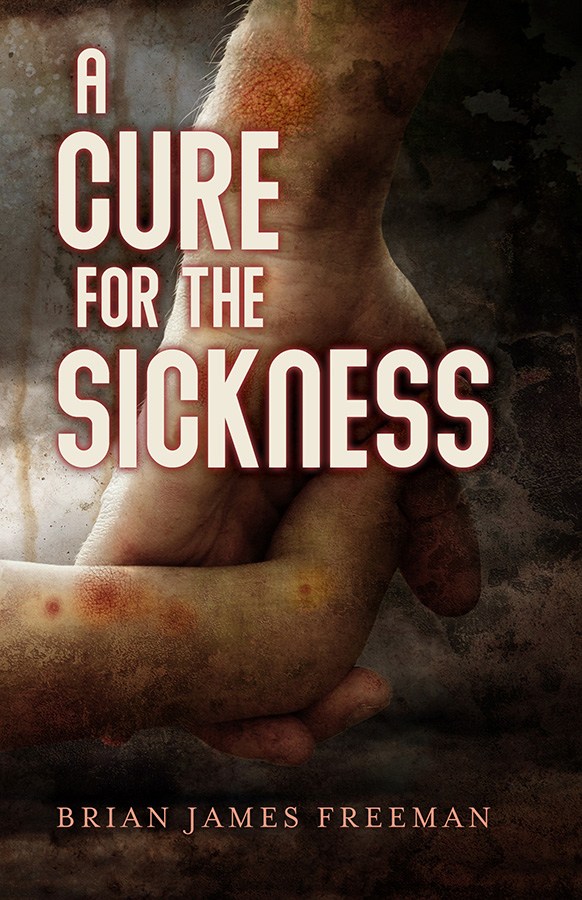 A Cure for the Sickness