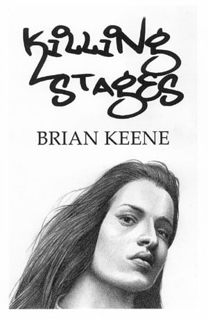 Killing Stages