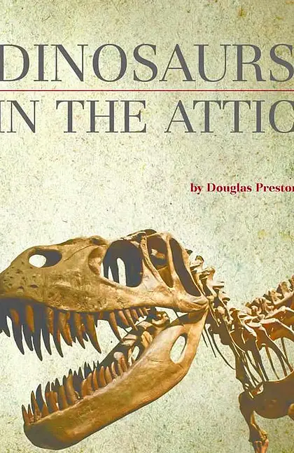 Dinosaurs