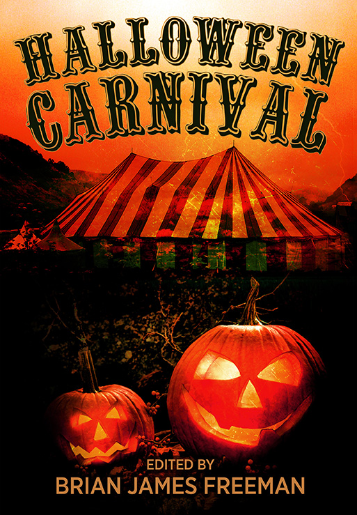 Halloween Carnival