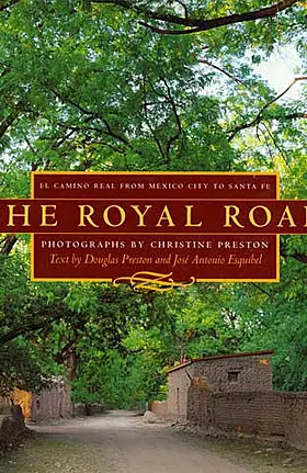 Royal Road
