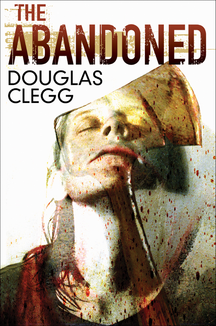 The Abandoned