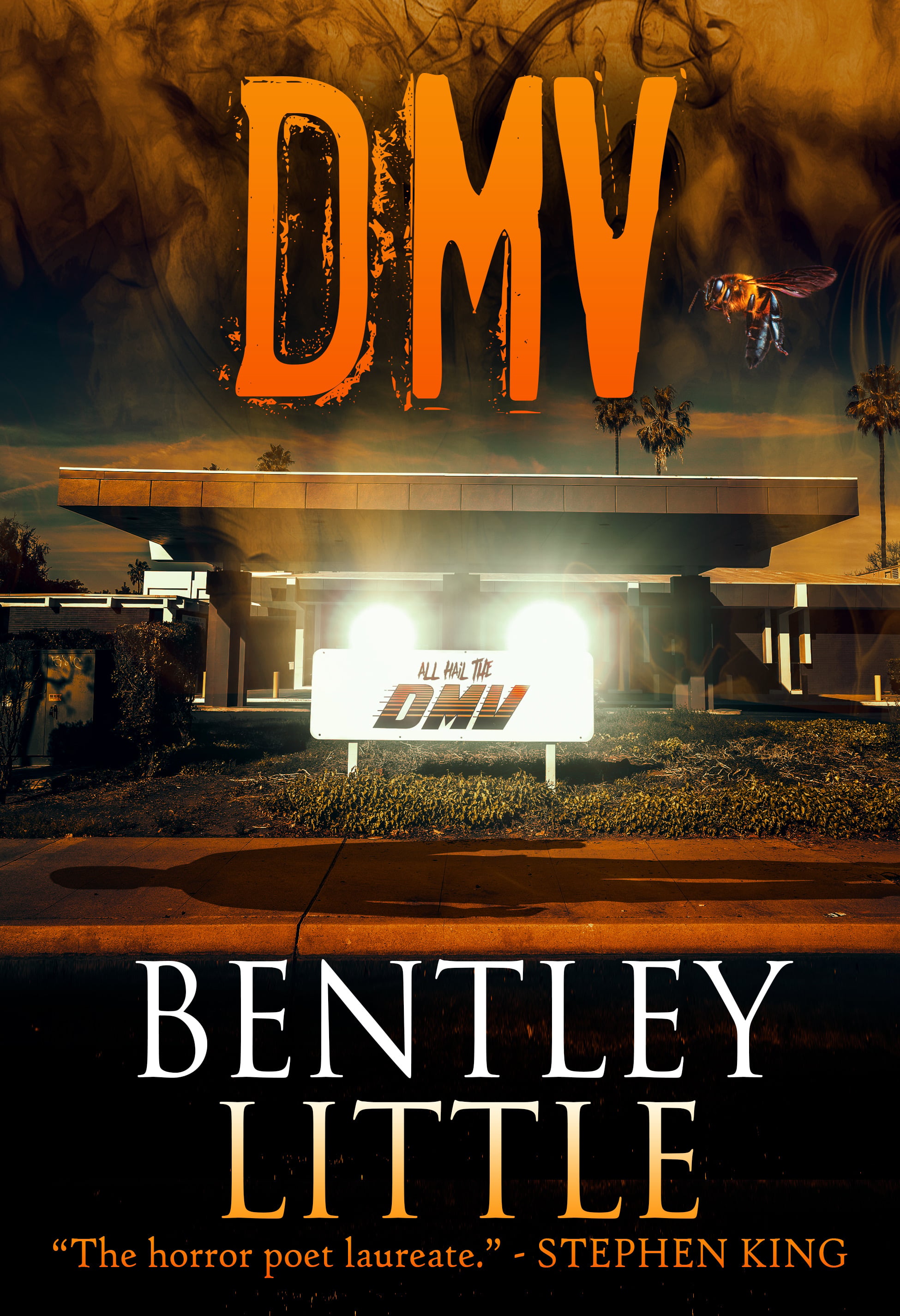 DMV