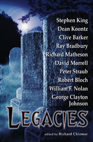Legacies