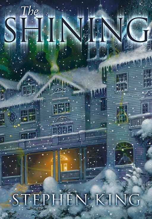 The Shining