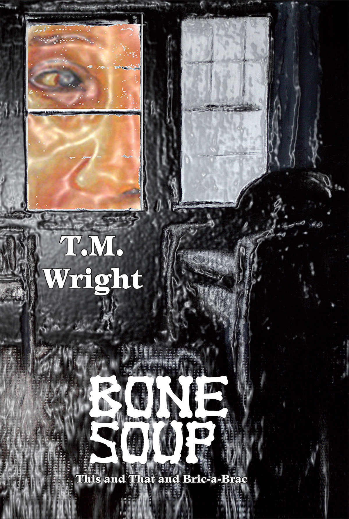 Bone Soup