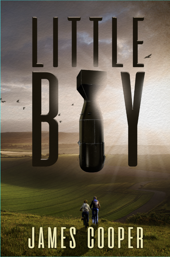 Little Boy