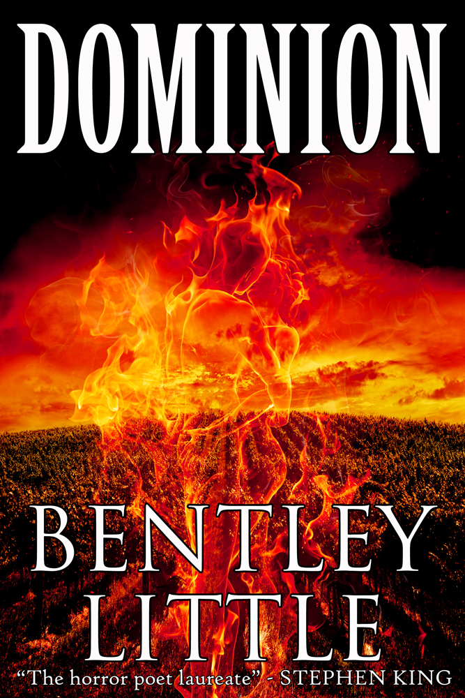 Dominion