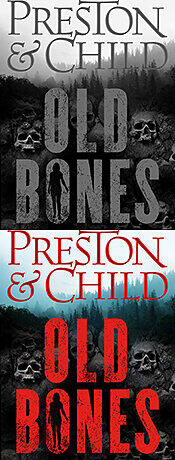 Old Bones