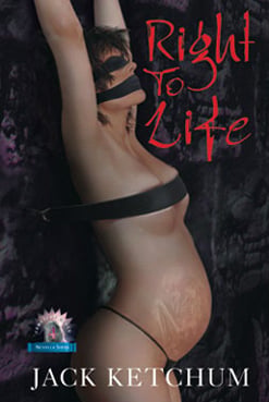 Right to Life