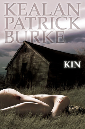 Kin