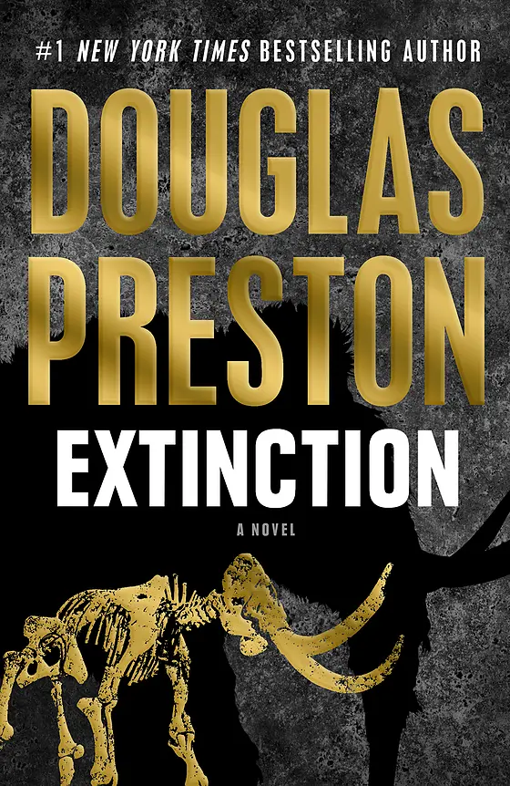 extinction
