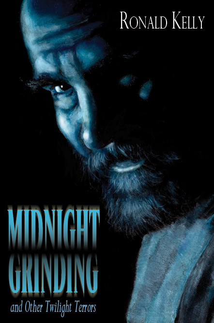 Midnight Grinding