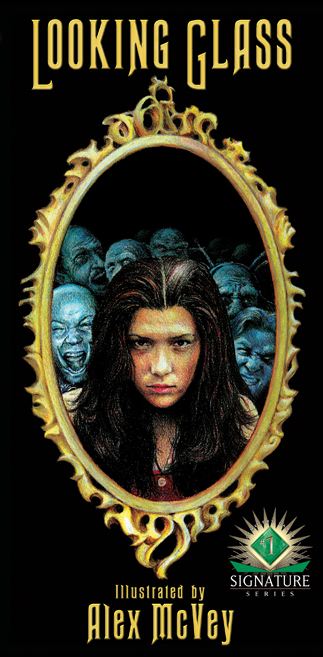 Looking Glass