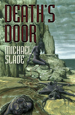 Death's Door