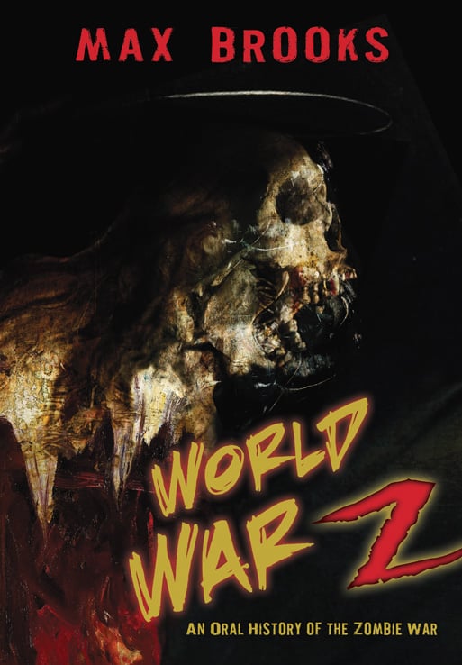 World War Z