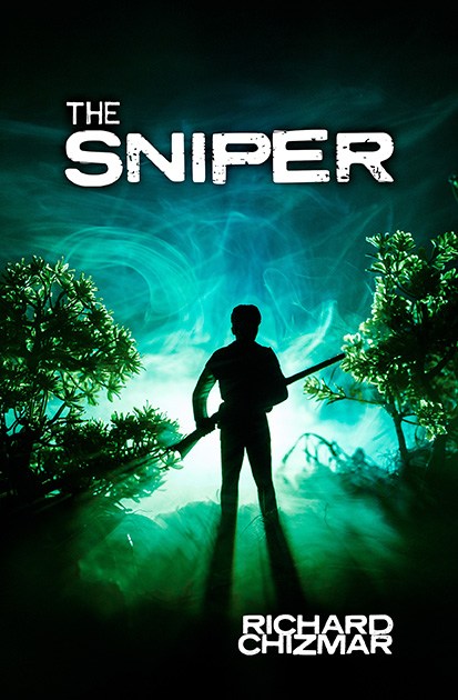 The Sniper