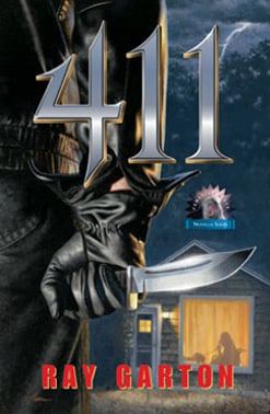 411