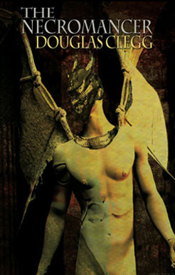 The Necromancer