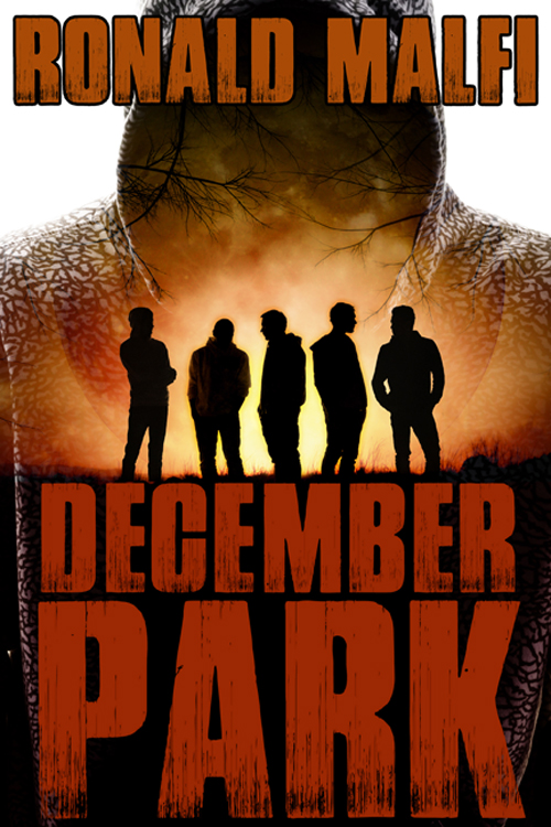 December Park