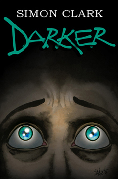 Darker