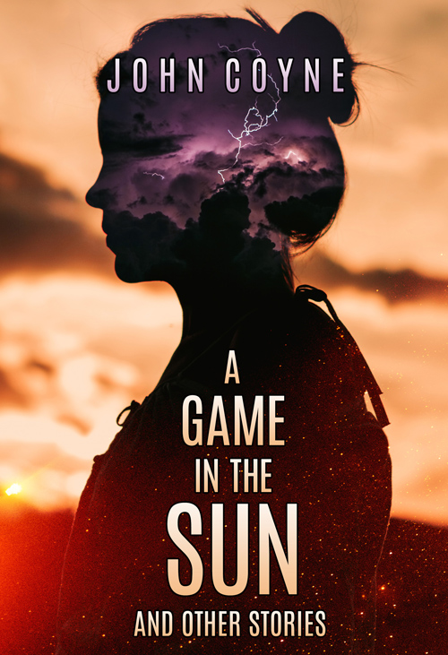 A Game in the Sun