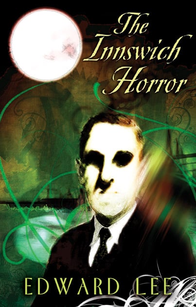 The Innswich Horror